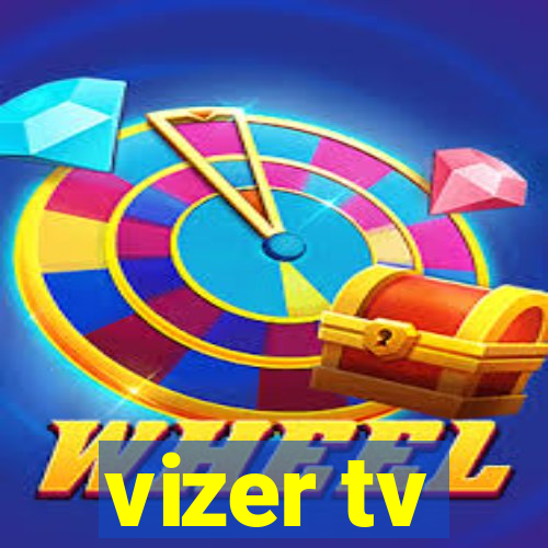 vizer tv